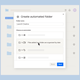 Dropbox has rolled out new automation tools for users.